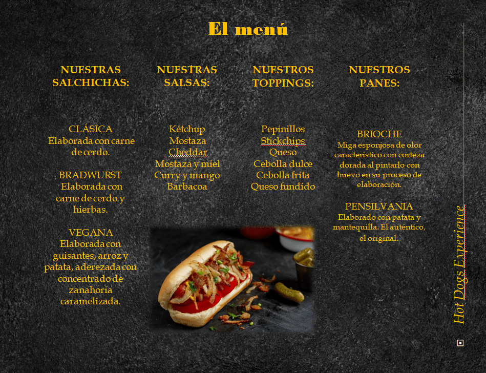 La imagen actual no tiene texto alternativo. El nombre del archivo es: menu.png